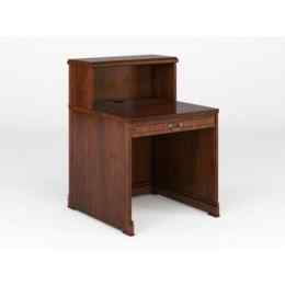 Cекция стола IN RE1